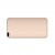 Full Body Housing For Leagoo M7 Gold - Maxbhi Com