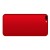 Full Body Housing For Leagoo M7 Red - Maxbhi Com