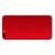 Full Body Housing For Leagoo M7 Red - Maxbhi Com
