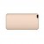 Full Body Housing For Leagoo M7 White - Maxbhi Com