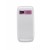 Full Body Housing For Lg Gu285 White - Maxbhi Com