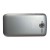 Full Body Housing For Micromax X989 Black - Maxbhi Com