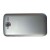 Full Body Housing For Micromax X989 Black - Maxbhi Com
