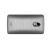 Full Body Housing For Verykool S4009 Crystal Black - Maxbhi Com