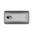 Full Body Housing For Verykool S4009 Crystal Black - Maxbhi Com