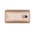 Full Body Housing For Verykool S4009 Crystal Gold - Maxbhi Com