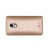 Full Body Housing For Verykool S4009 Crystal Gold - Maxbhi Com