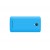 Full Body Housing For Verykool S4513 Luna Ii Blue - Maxbhi Com