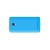 Full Body Housing For Verykool S4513 Luna Ii Blue - Maxbhi Com