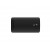 Full Body Housing For Verykool S4513 Luna Ii White - Maxbhi Com