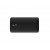 Full Body Housing For Verykool S4513 Luna Ii White - Maxbhi Com