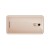 Full Body Housing For Verykool S5028 Bolt Gold - Maxbhi Com