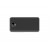 Full Body Housing For Verykool S5526 Alpha Black - Maxbhi Com