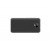Full Body Housing For Verykool S5526 Alpha White - Maxbhi Com