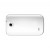Full Body Housing For Videocon A25 White - Maxbhi Com