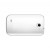 Full Body Housing For Videocon A25 White - Maxbhi Com