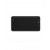Full Body Housing For Vivo X1 Black - Maxbhi Com