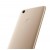 Full Body Housing For Vivo Y75 Gold - Maxbhi Com