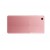 Full Body Housing For Vivo Y75 White - Maxbhi Com