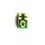 Microphone For Verykool S4009 Crystal By - Maxbhi Com