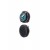 Microphone Mic For Lg Gu285 - Maxbhi Com