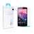 Tempered Glass for Lava Iris N320 - Screen Protector Guard by Maxbhi.com