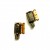 Vibrator For Allview X4 Soul Infinity Plus By - Maxbhi Com