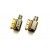 Vibrator For Allview X4 Soul Infinity Plus By - Maxbhi Com