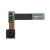 Camera For Samsung I9220 - Maxbhi Com