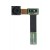 Camera For Samsung I9220 - Maxbhi Com