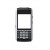 Full Body Housing For Blackberry 7130g White - Maxbhi Com
