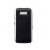 Full Body Housing For Blackberry 7130g White - Maxbhi Com