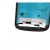 Full Body Housing For Htc Z520e White - Maxbhi Com
