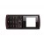 Full Body Housing For Karbonn K330 Green - Maxbhi Com
