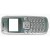 Full Body Housing For Lg Rd 2330 Black - Maxbhi Com