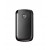 Full Body Housing For Lg T310 Wink Style Black - Maxbhi Com