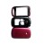 Full Body Housing For Lg T310 Wink Style Black Red - Maxbhi Com
