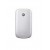 Full Body Housing For Lg T310 Wink Style Silver - Maxbhi Com