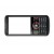Full Body Housing For Maxx Gc 355 White - Maxbhi Com