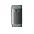 Full Body Housing For Nokia 801t White - Maxbhi Com