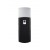 Full Body Housing For Samsung F400 Red - Maxbhi Com