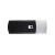 Full Body Housing For Samsung F400 Red - Maxbhi Com