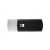 Full Body Housing For Samsung F400 Red - Maxbhi Com