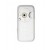 Full Body Housing For Sony Ericsson W830 White - Maxbhi Com