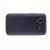 Full Body Housing For Yxtel G926 White - Maxbhi Com