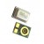 Microphone Mic For Htc G18 Sensation Xe - Maxbhi Com