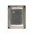 Microphone Mic For Samsung Gti8320 - Maxbhi Com