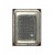 Microphone Mic For Samsung Gti8320 - Maxbhi Com