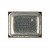 Microphone Mic For Samsung Gti8320 - Maxbhi Com