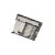 Mmc Connector For Samsung U900 Soul - Maxbhi Com